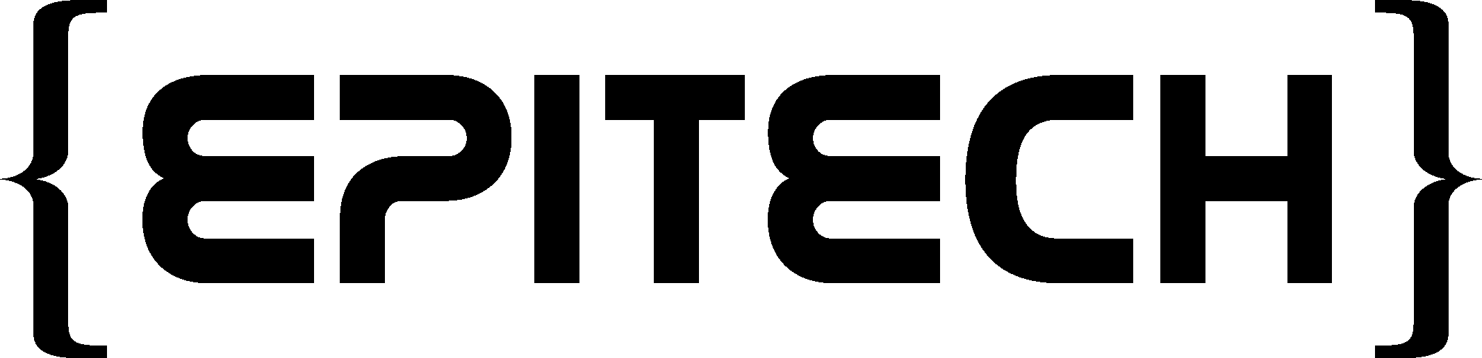 Epitech Marseille